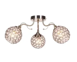 lampa-sufitowa-zyrandol-corea-3-antyczne-zloto