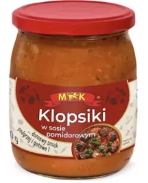 mk-klopsiki-w-sosie-pomidorowym-500g-sloik