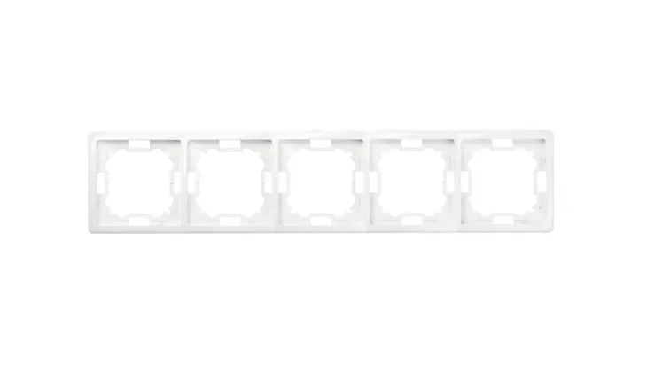 basic-ramka-na-5-modul-bmr5-11-bialy-simon-rodzaj-pieciokrotna