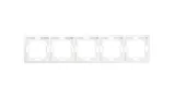 basic-ramka-na-5-modul-bmr5-11-bialy-simon-rodzaj-pieciokrotna
