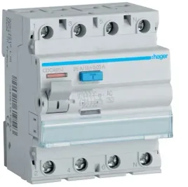 wylacznik-roznicowopradowy-cdc425j-ac-4p25a-hager