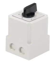 lacznik-krzywkowy-1-0-2-3biegunowy-16a-4g16-53-pk