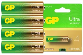 bateria-gp-ultra-alkaline-aa-1-5v-lr6-4-sztuki-gp
