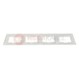 simon54-ramka-na-4-modul-dr4-11-bialy-stan-nowy
