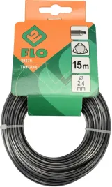 zylka-tnaca-zbrojona-trygon-24mm-15m-89470-flo