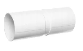 zlaczka-prosta-sztywna-zpl-16-pvc-tt-plast