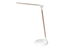 lampka-biurkowa-szkolna-ts-1808-6w-zlota-tiross