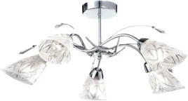 lampa-wiszaca-taurus-k-jsl-72018-5c-chr-5xe14-kaja