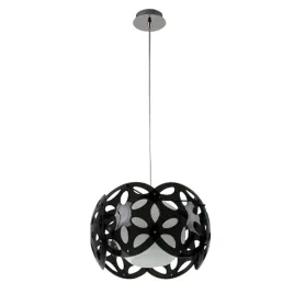 lampa-wiszaca-zyrandol-bona-b-czarna-szklo-vitalux