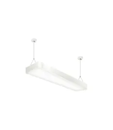 lampa-sufitowa-wiszaca-flara-led-24w-biala-03631
