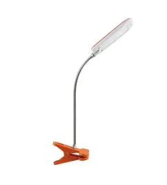 lampka-biurkowa-klips-dori-led-6w-orange-struhm