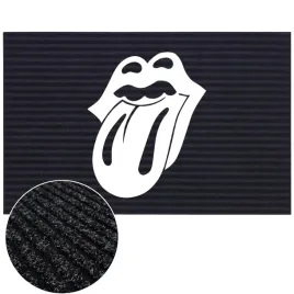 wycieraczka-antracyt-60x40-rolling-stones-01