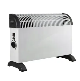 grzejnik-konwektorowy-z-nawiewem-sondo-2000w-kgst