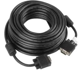 kabel-euro-audio-wideo-wtyk-rcax2-wtyk-svhs-wtyk