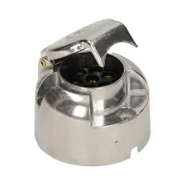 gniazdo-przyczepy-aluminiowe-7-pinow-or-ae-1387