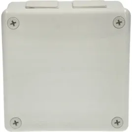 puszka-popiel-nt-118x118x63-duza-guma-053-03