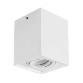lampa-sufitowa-plafon-hary-d-biala-03714-struhm