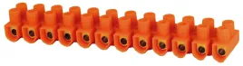listwa-zaciskowa-12-torowa-40-mm-2-ltf12-40