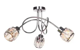 lampa-sufitowa-zyrandol-desalia-3x-chrom-vitalux