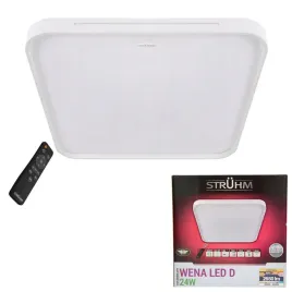 lampa-plafon-wena-led-d-24w-pilot-04010-struhm