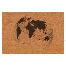 wycieraczka-kokos-60x40-wejsciowa-pdm-mapy-07