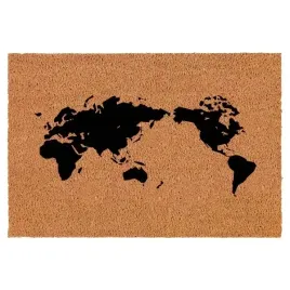 wycieraczka-kokos-60x40-wejsciowa-pdm-mapy-02