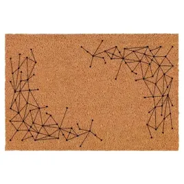 wycieraczka-kokos-60x40-wejsciowa-pdm-linie-07