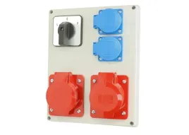 rozdzielnica-budowlana-l-p-1x32a-5-1x16a-5-2x230v