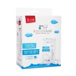 wyprawka-noworodka-bocioland-woreczki-na-mleko-200ml-30szt
