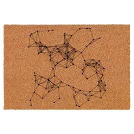 wycieraczka-kokos-60x40-wejsciowa-pdm-linie-09