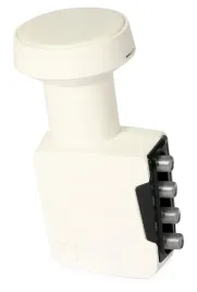 konwerter-satelitarny-quad-inverto-home-pro-a98253