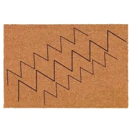 wycieraczka-kokos-60x40-wejsciowa-pdm-linie-04