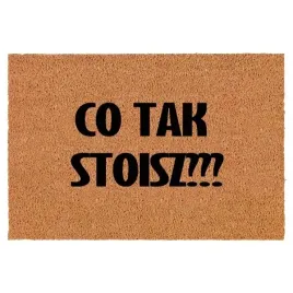 wycieraczka-kokos-60x40-wejsciowa-pdm-smieszne-05