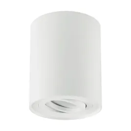 lampa-plafon-hary-c-biala-natynkowa-sufitowa-tuba