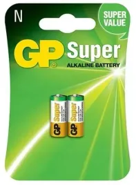 bateribaterie-n-gp910a-2ue2-15v-lr1-n-gp-2-gp