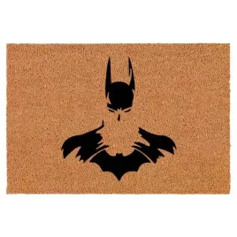 wycieraczka-kokos-60x40-wejsciowa-pdm-batman-04