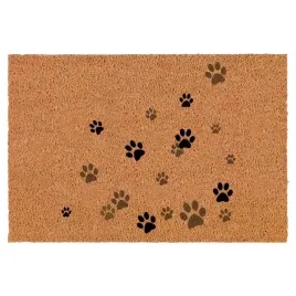 wycieraczka-kokos-60x40-wejsciowa-pdm-odciski-01