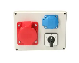 rozdzielnia-budowlana-vi-box-l-p-1x230v-1x16a-5