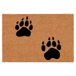 wycieraczka-kokos-60x40-wejsciowa-pdm-odciski-02