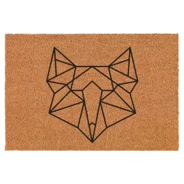 wycieraczka-kokos-60x40-pdm-geometryczne-03