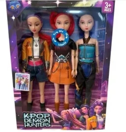 hit-lalki-k-pop-demon-hunters-lowczynie-rumi-mira-zoey-z-muzyka