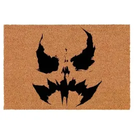 wycieraczka-kokos-60x40-wejsciowa-pdm-batman-02