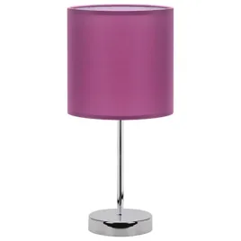 lampka-biurkowa-nocna-agnes-fioletowa-e14-struhm