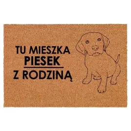 wycieraczka-kokos-60x40-wejsciowa-pdm-zwierzeta-06