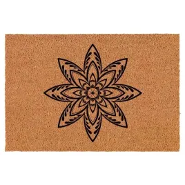 wycieraczka-kokos-60x40-pdm-geometryczne-04