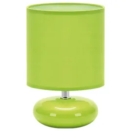 lampka-biurkowa-stolowa-pati-zielona-e14-struhm