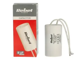 kondensator-rozruchowy-silnikowy-8uf-450v-urz3210