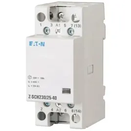 stycznik-modulowy-25a-2z-2r-230v-z-sch230-25-22