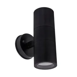 lampa-kinkiet-elewacyjny-gordon-czarny-03937