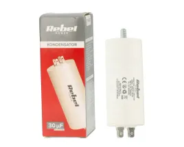 kondensator-rozruchowy-30uf-450v-urz3135-rebel